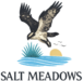 cropped smlogo2 1.png