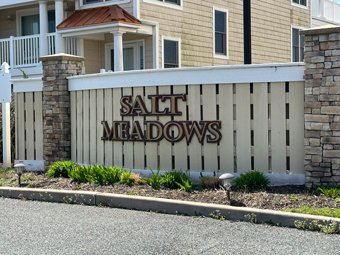 salt meadows fenwick island
