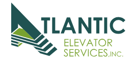 atlanticelevator